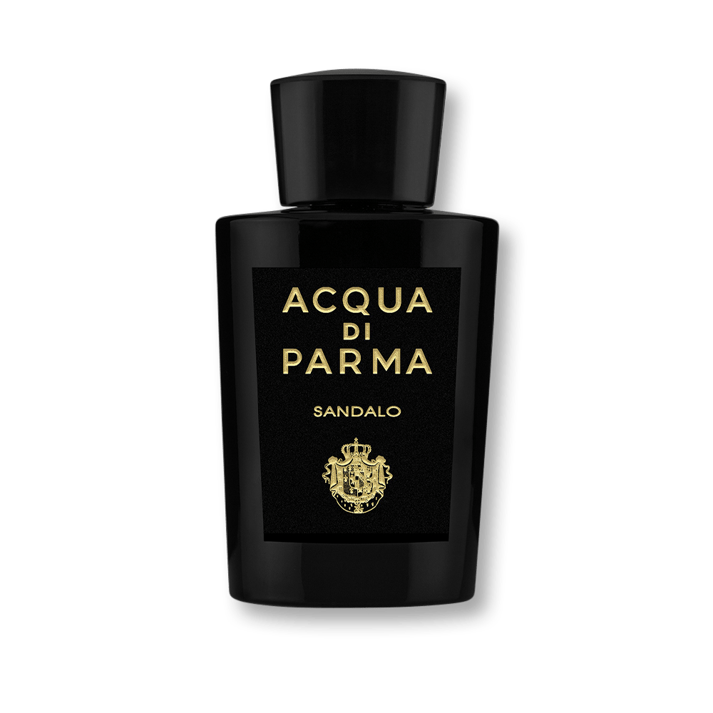 Acqua Di Parma Sandalo EDP | My Perfume Shop