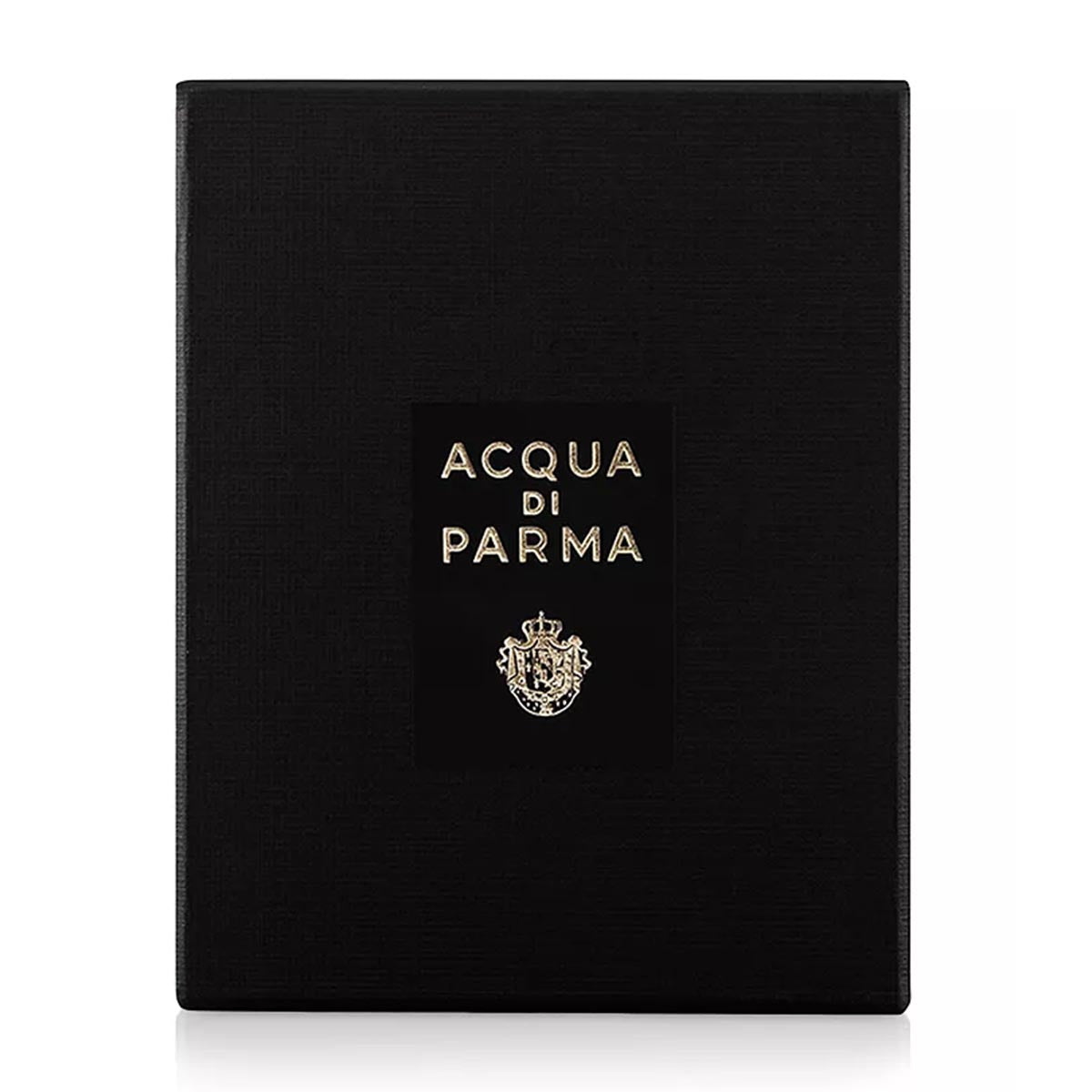 Acqua Di Parma Signatures Of The Sun Discovery Set | My Perfume Shop