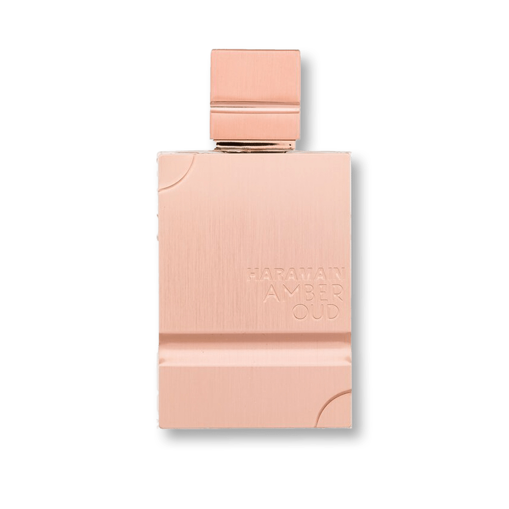 Al Haramain Amber Oud EDP | My Perfume Shop