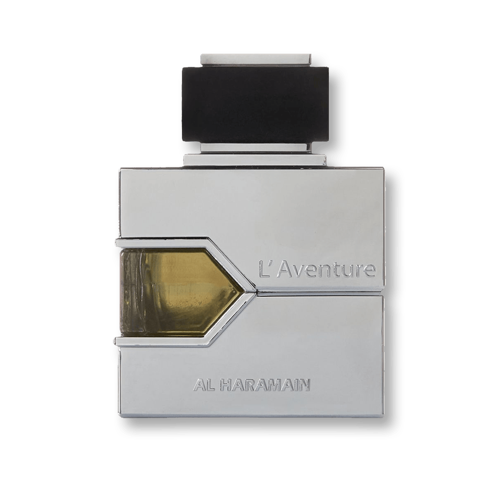 Al Haramain L'Aventure EDP | My Perfume Shop