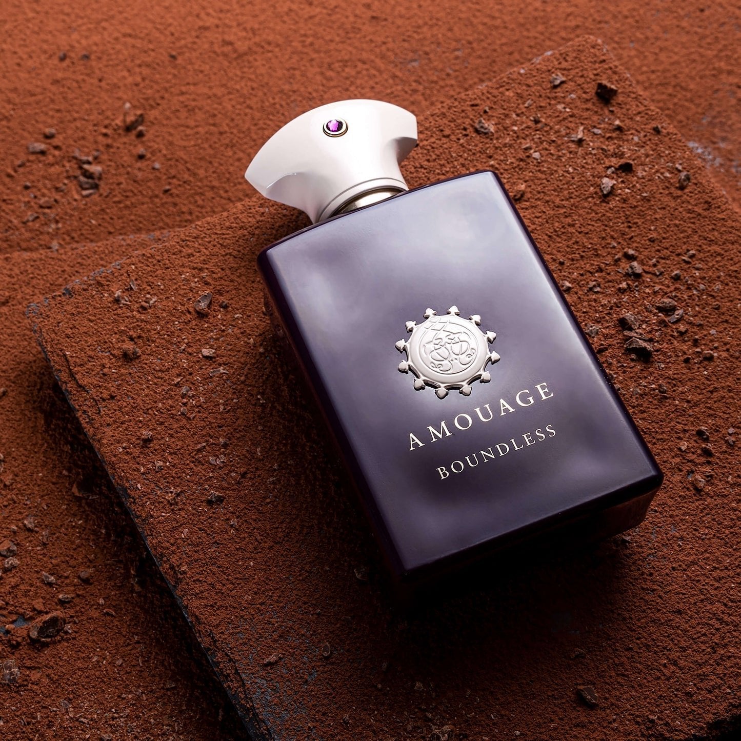 Amouage Boundless EDP | My Perfume Shop