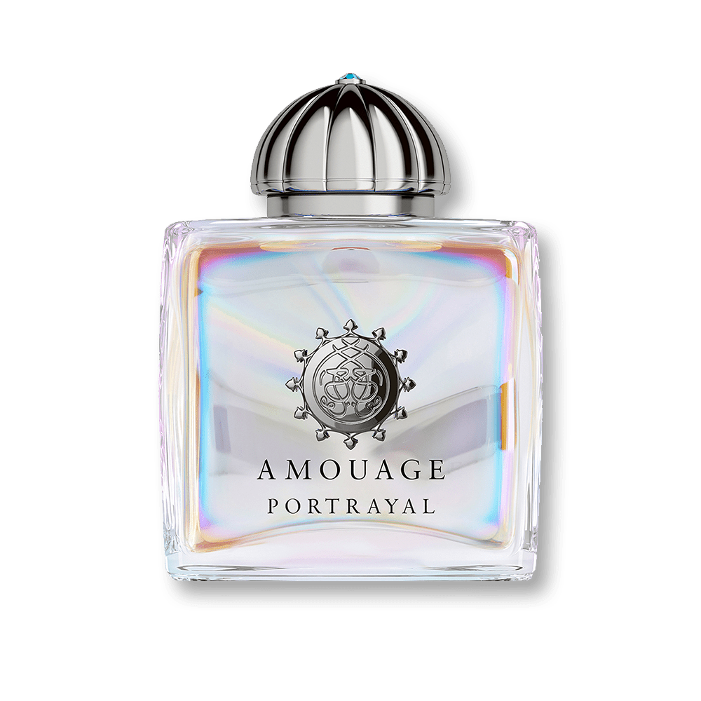 Amouage Portrayal EDP | My Perfume Shop