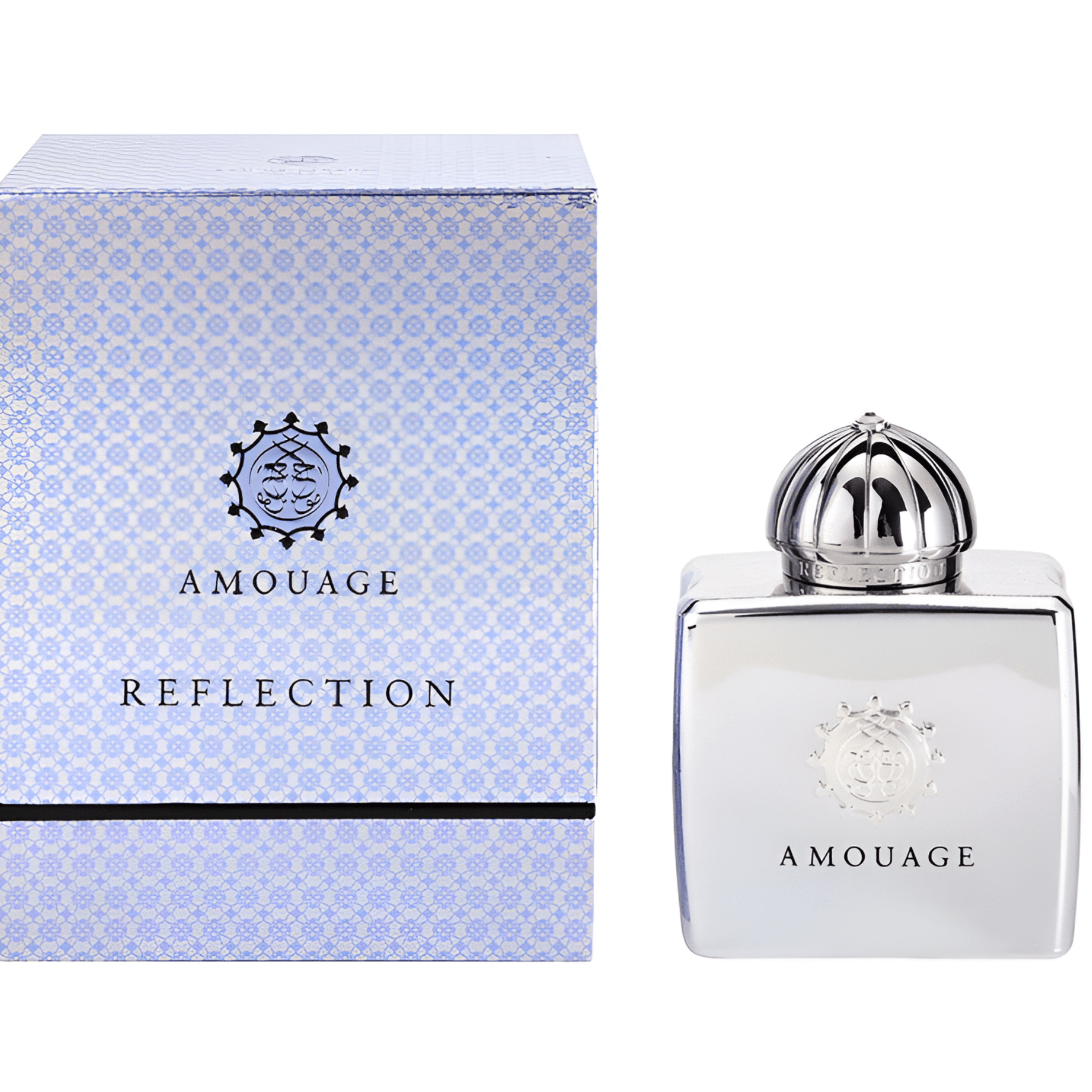 Amouage Reflection EDP For Women | My Perfume Shop