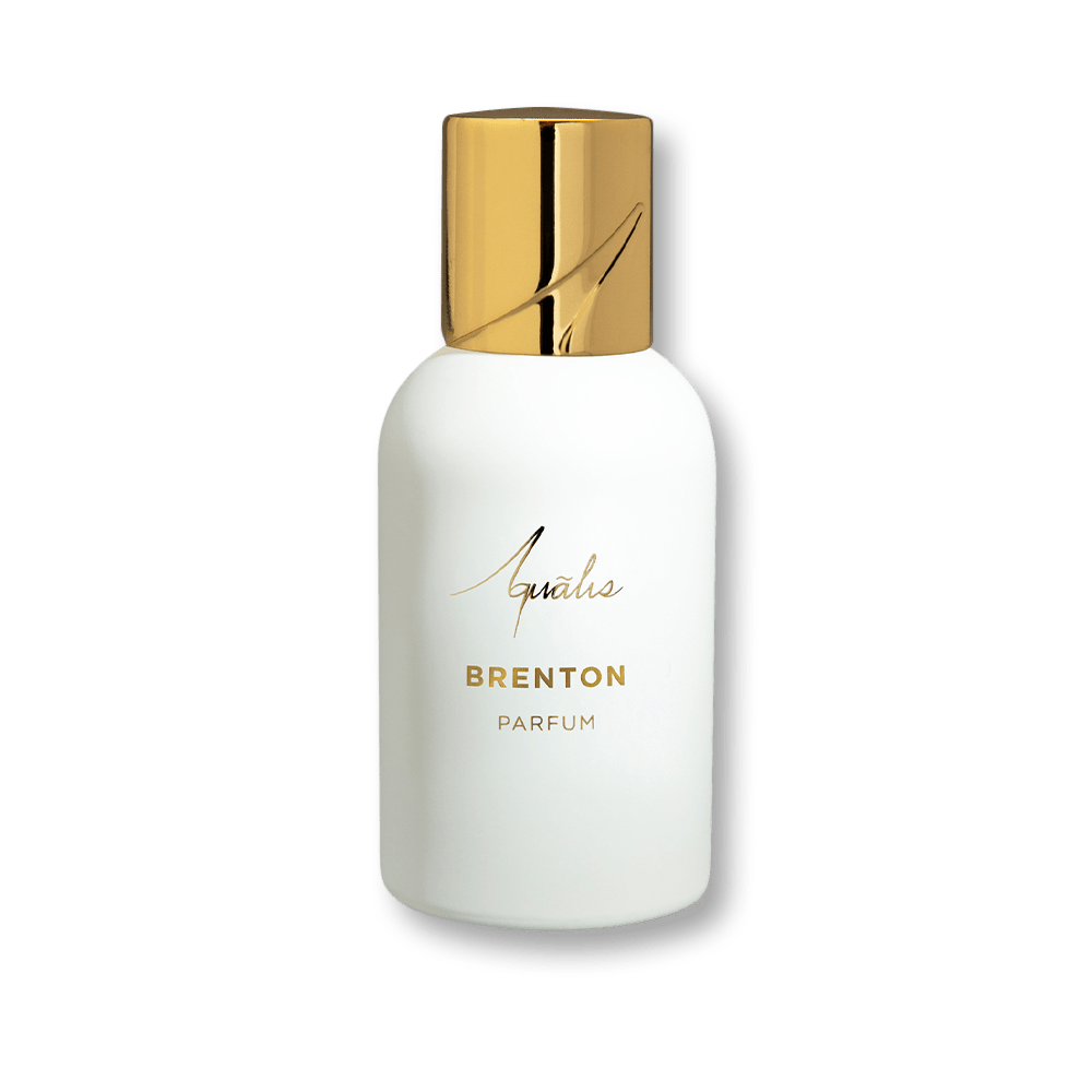 Aqualis Brenton Parfum | My Perfume Shop