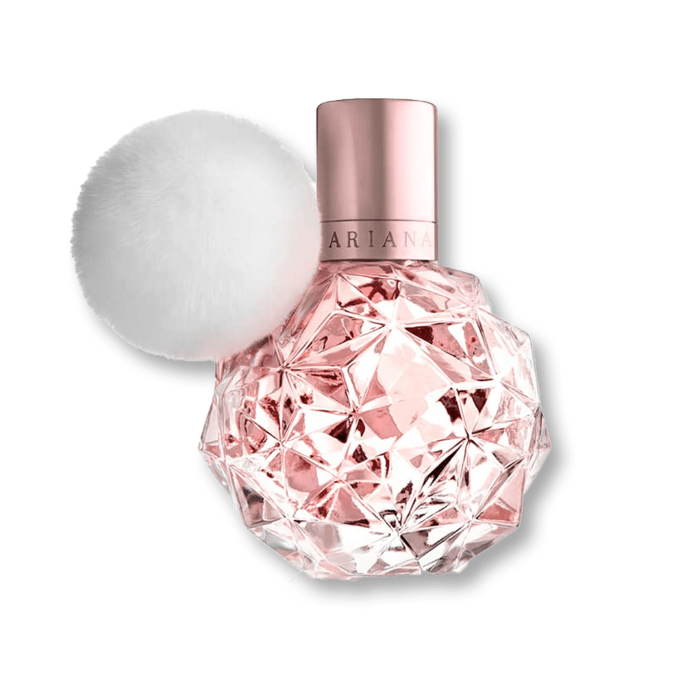 Ariana Grande Ari EDP | My Perfume Shop