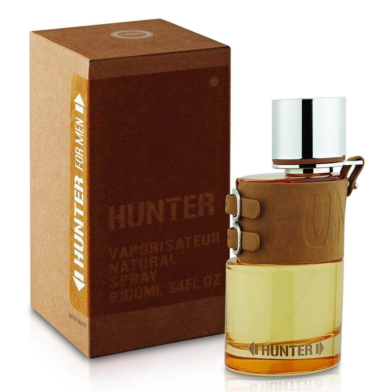 Armaf Hunter EDP | My Perfume Shop