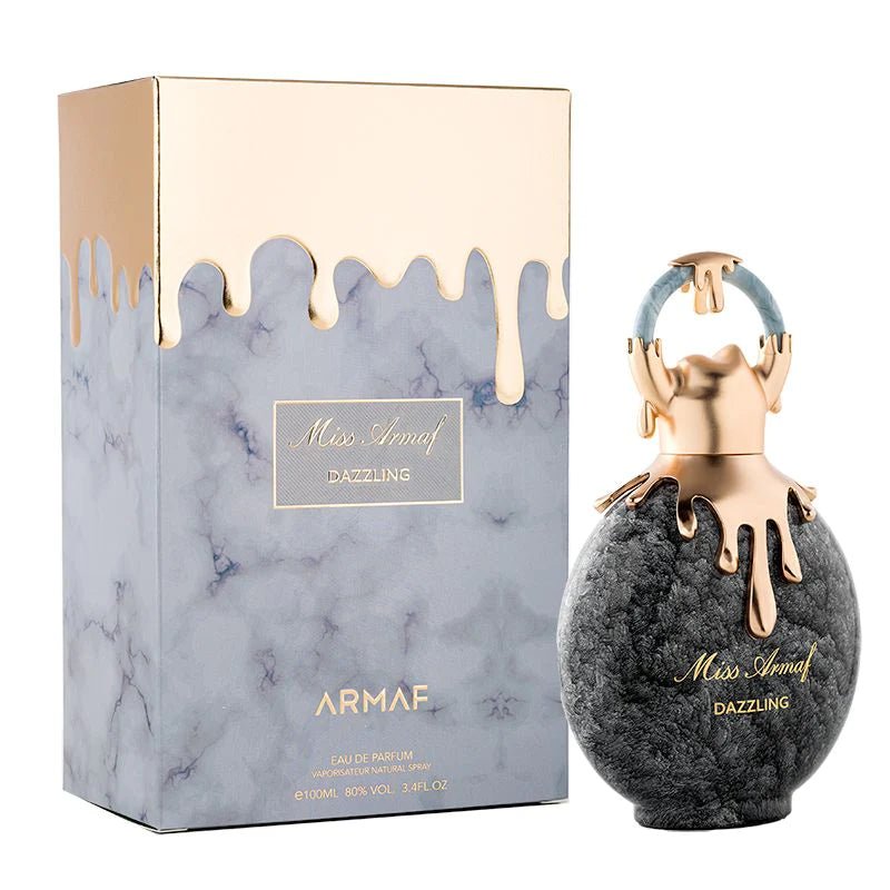 Armaf Miss Armaf Dazzling EDP | My Perfume Shop