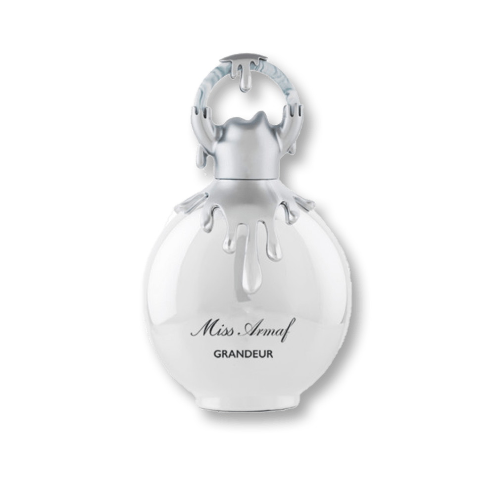 Armaf Miss Armaf Grandeur EDP | My Perfume Shop