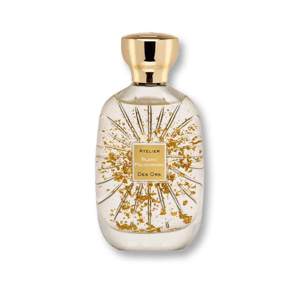 Atelier Des Ors Blanc Polychrome EDP | My Perfume Shop