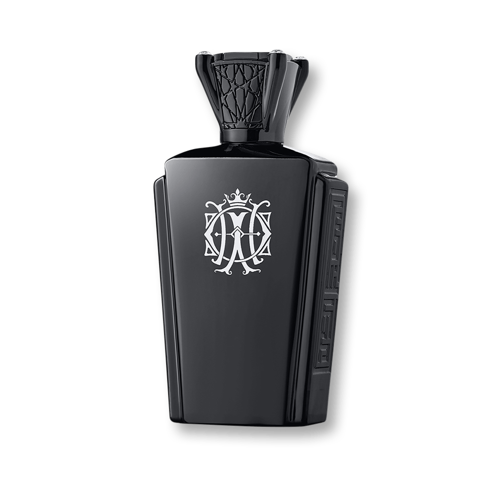 Attar Al Has Leather Effecto EDP | My Perfume Shop