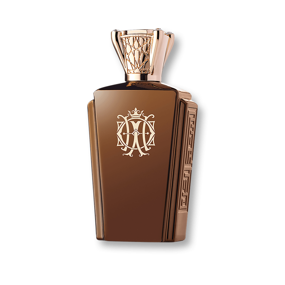 Attar Al Has Passion Oud EDP | My Perfume Shop