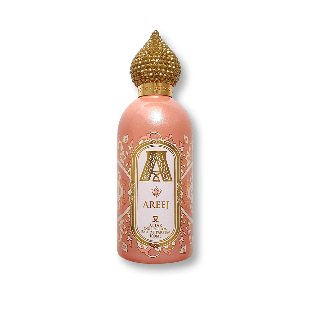 Attar Collection Areej EDP | My Perfume Shop