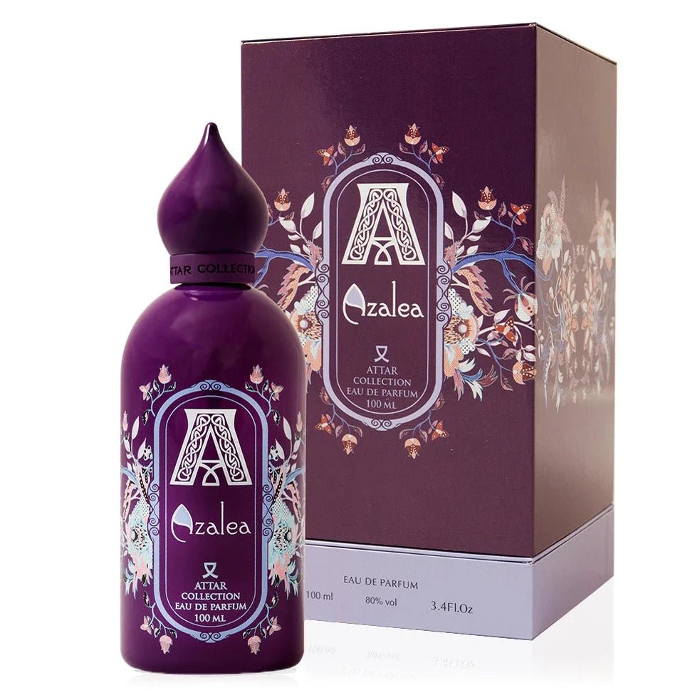 Attar Collection Azalea EDP | My Perfume Shop