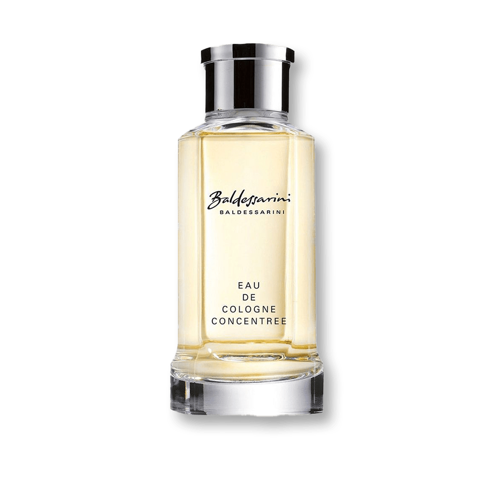 Baldessarini Eau De Cologne | My Perfume Shop