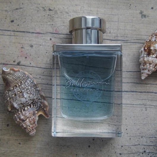 Baldessarini Nautic Spirit EDT | My Perfume Shop