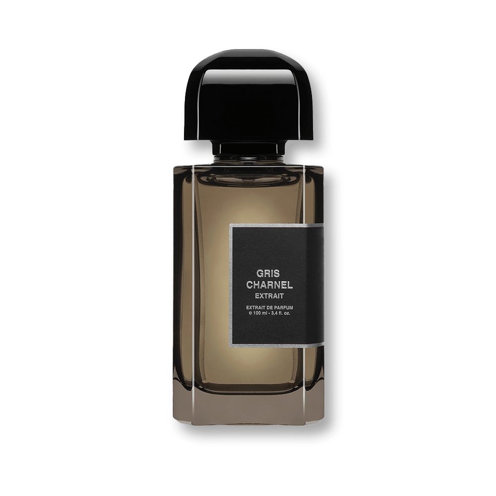 BDK Parfums Gris Charnel Extrait De Parfum | My Perfume Shop