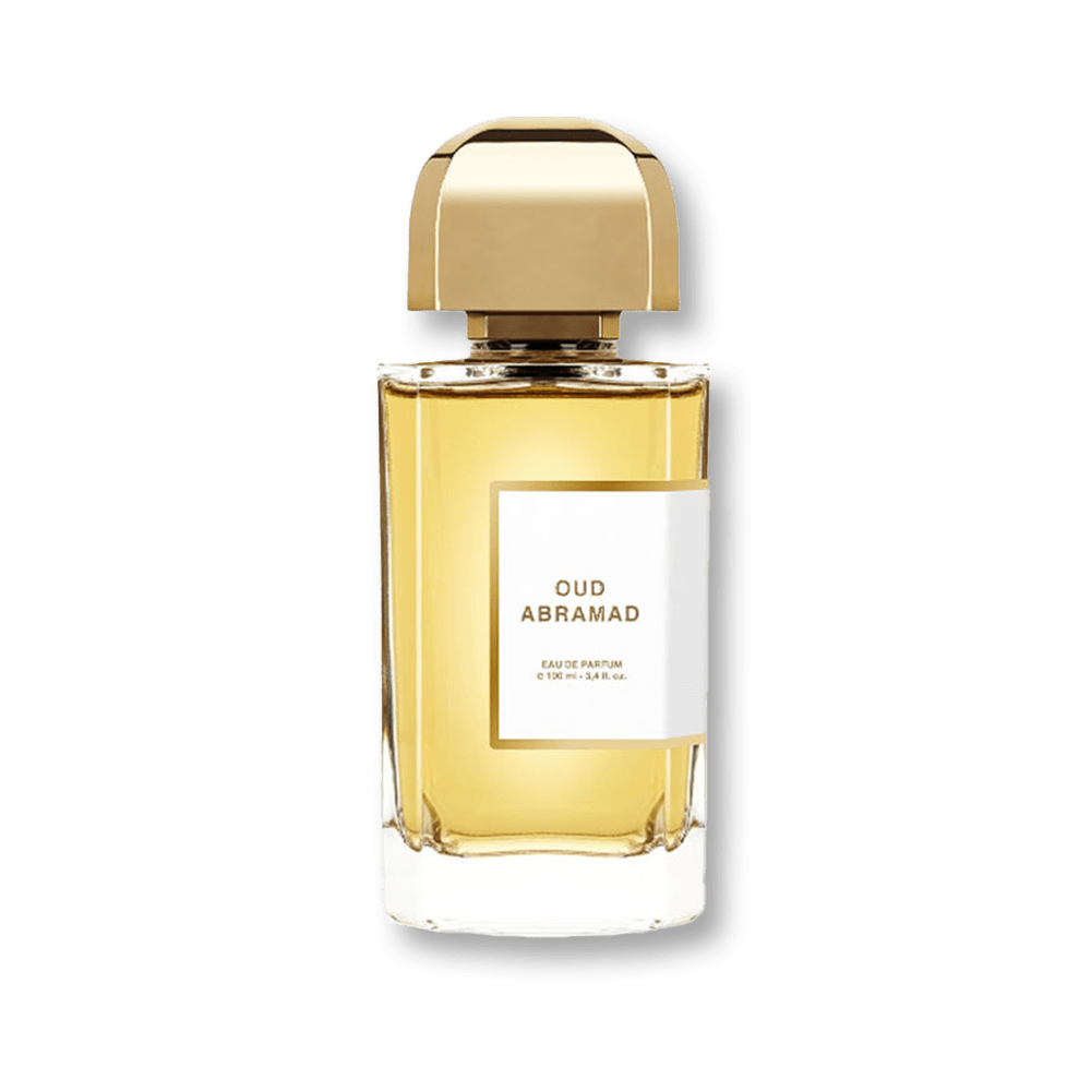 BDK Parfums Oud Abramad EDP | My Perfume Shop