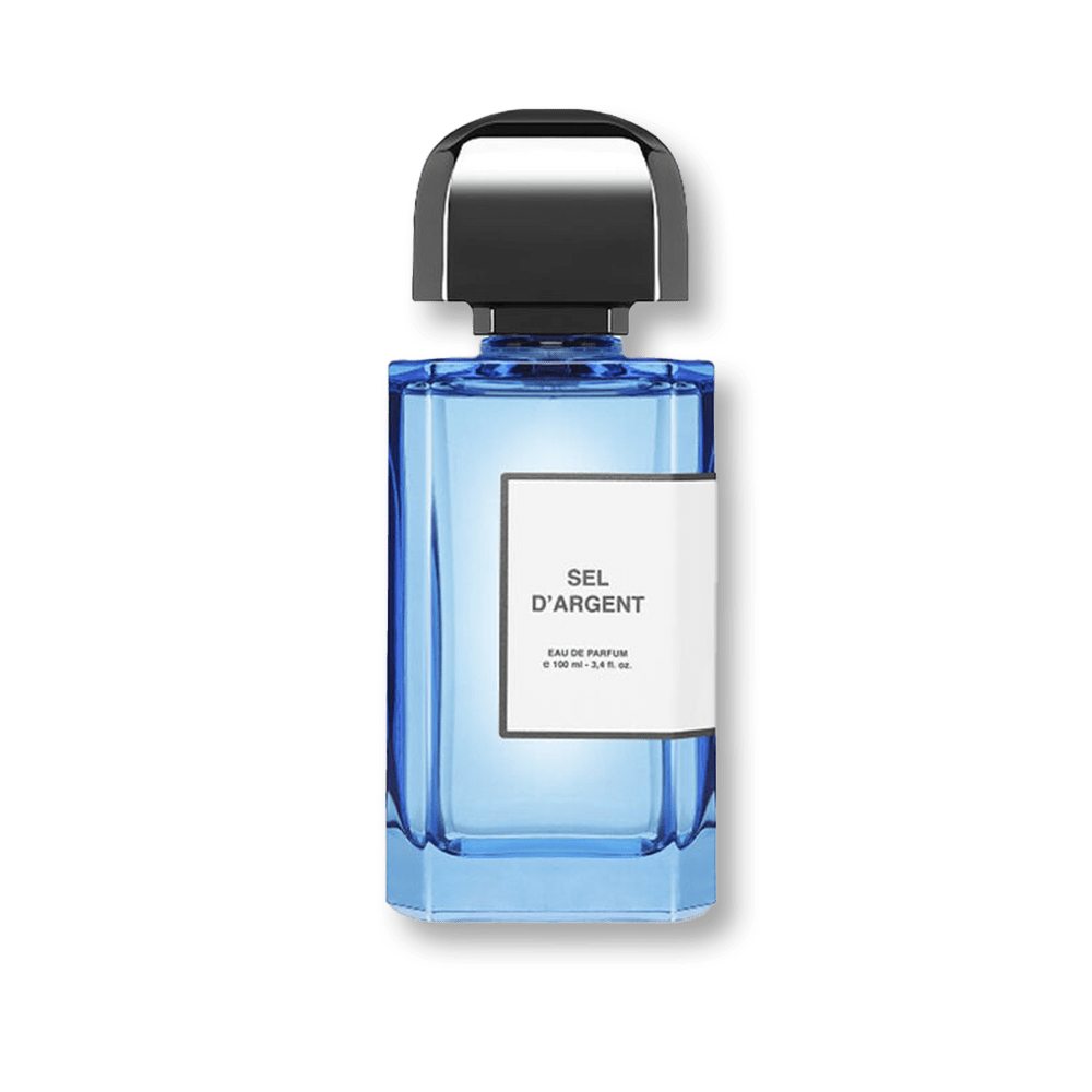 BDK Parfums Sel D'Argent EDP | My Perfume Shop