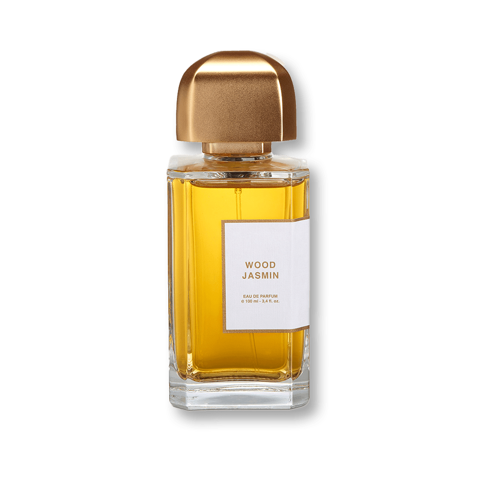 BDK Parfums Wood Jasmin EDP | My Perfume Shop