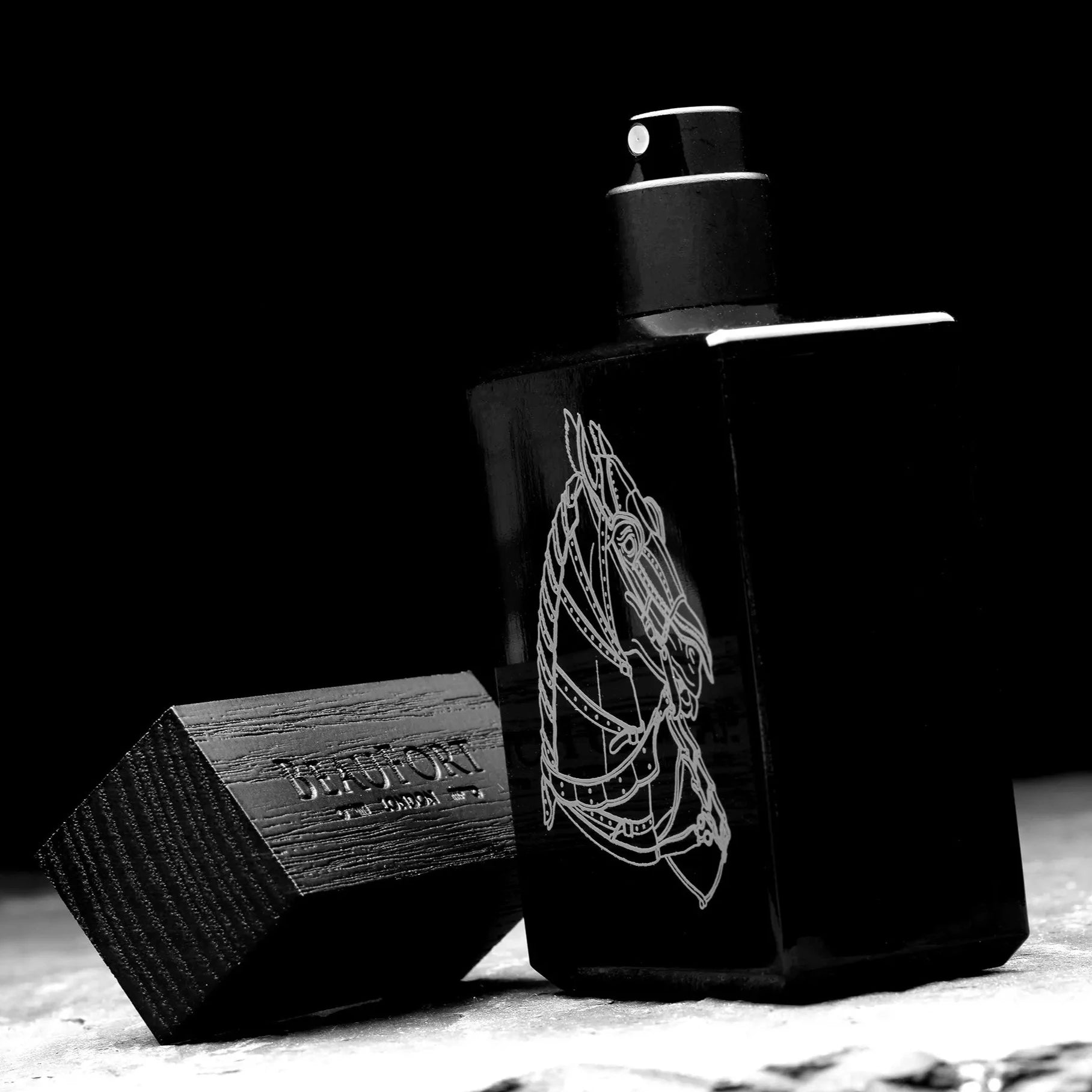 Beaufort London Iron Duke EDP | My Perfume Shop