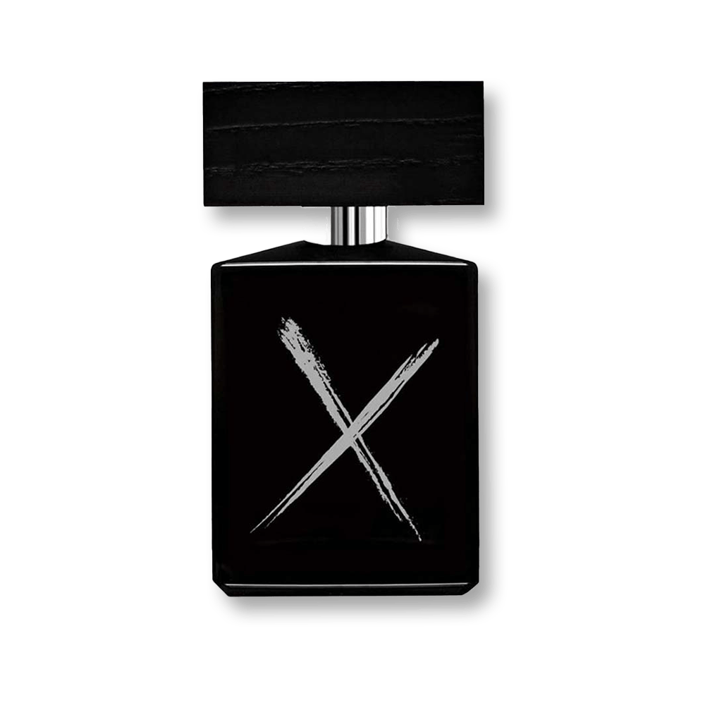 Beaufort London Rake & Ruin EDP | My Perfume Shop