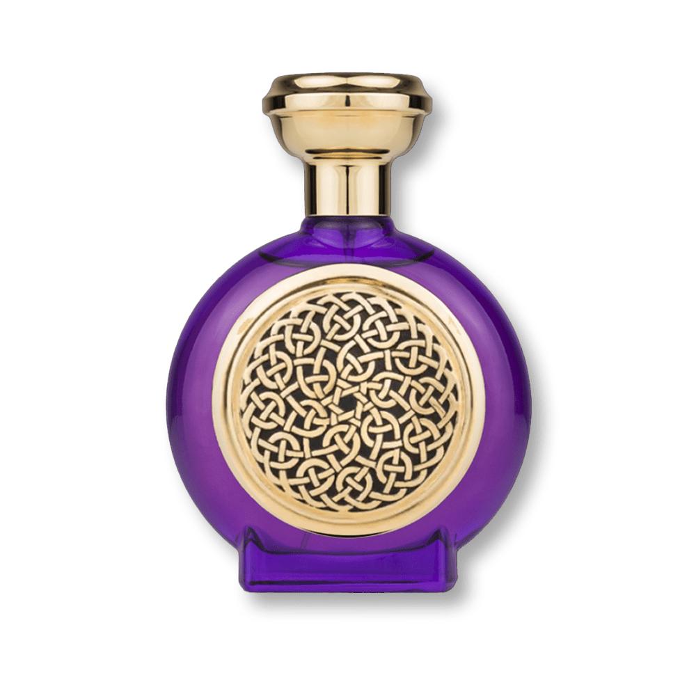 Boadicea The Victorious Amethyst Pure Parfum | My Perfume Shop