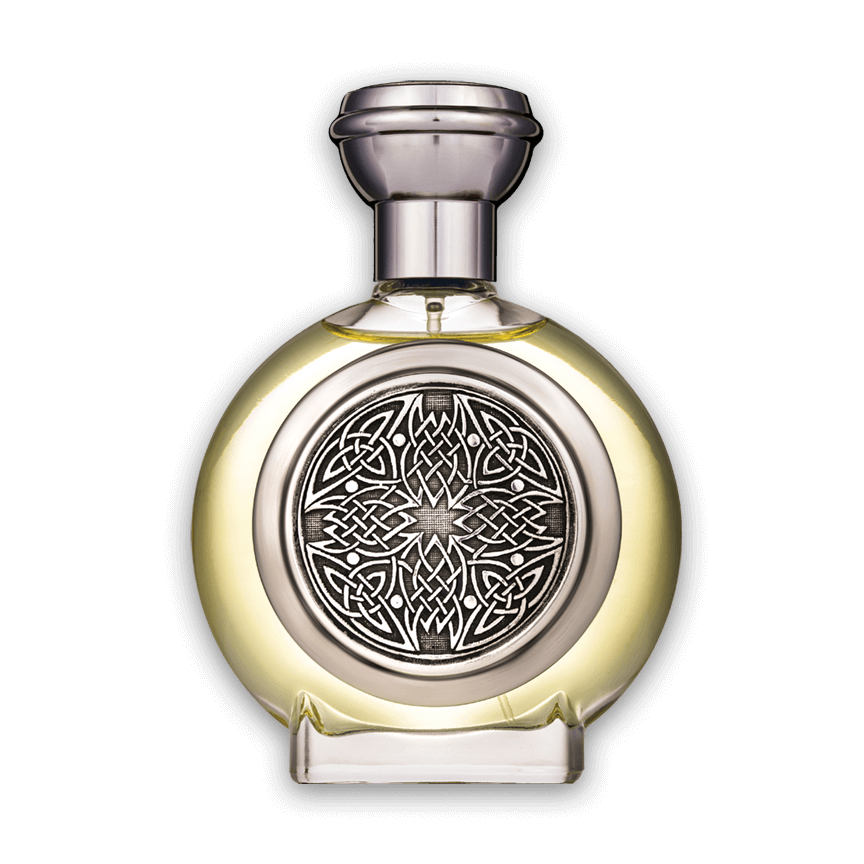 Boadicea The Victorious Ardent EDP | My Perfume Shop