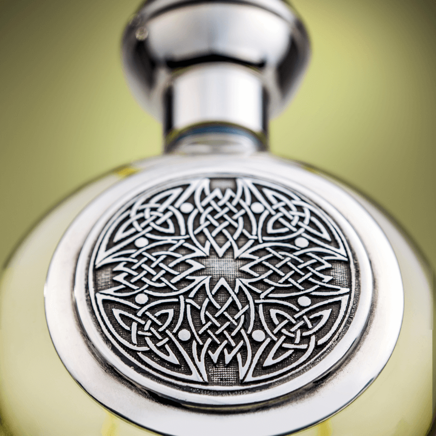 Boadicea The Victorious Ardent EDP | My Perfume Shop