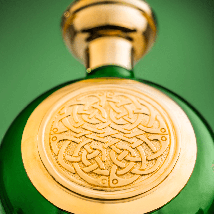 Boadicea The Victorious Complex 2020 EDP | My Perfume Shop