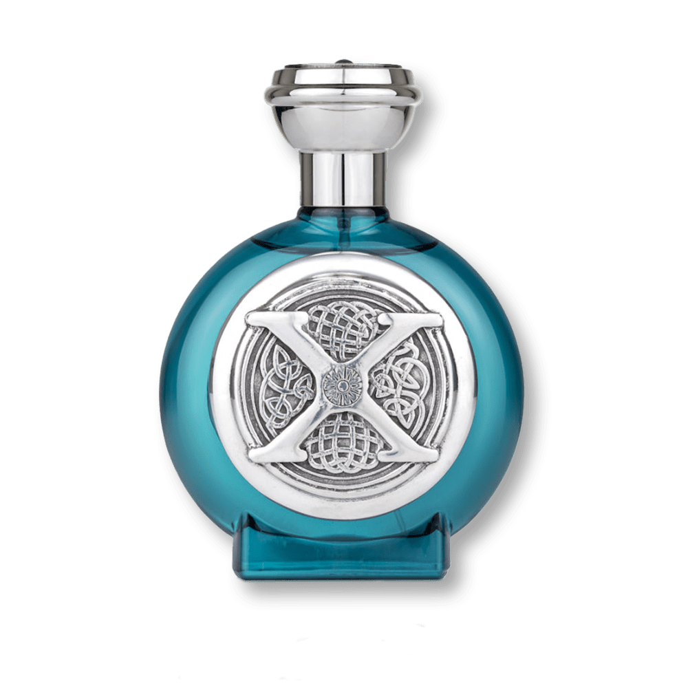 Boadicea The Victorious Decade EDP | My Perfume Shop