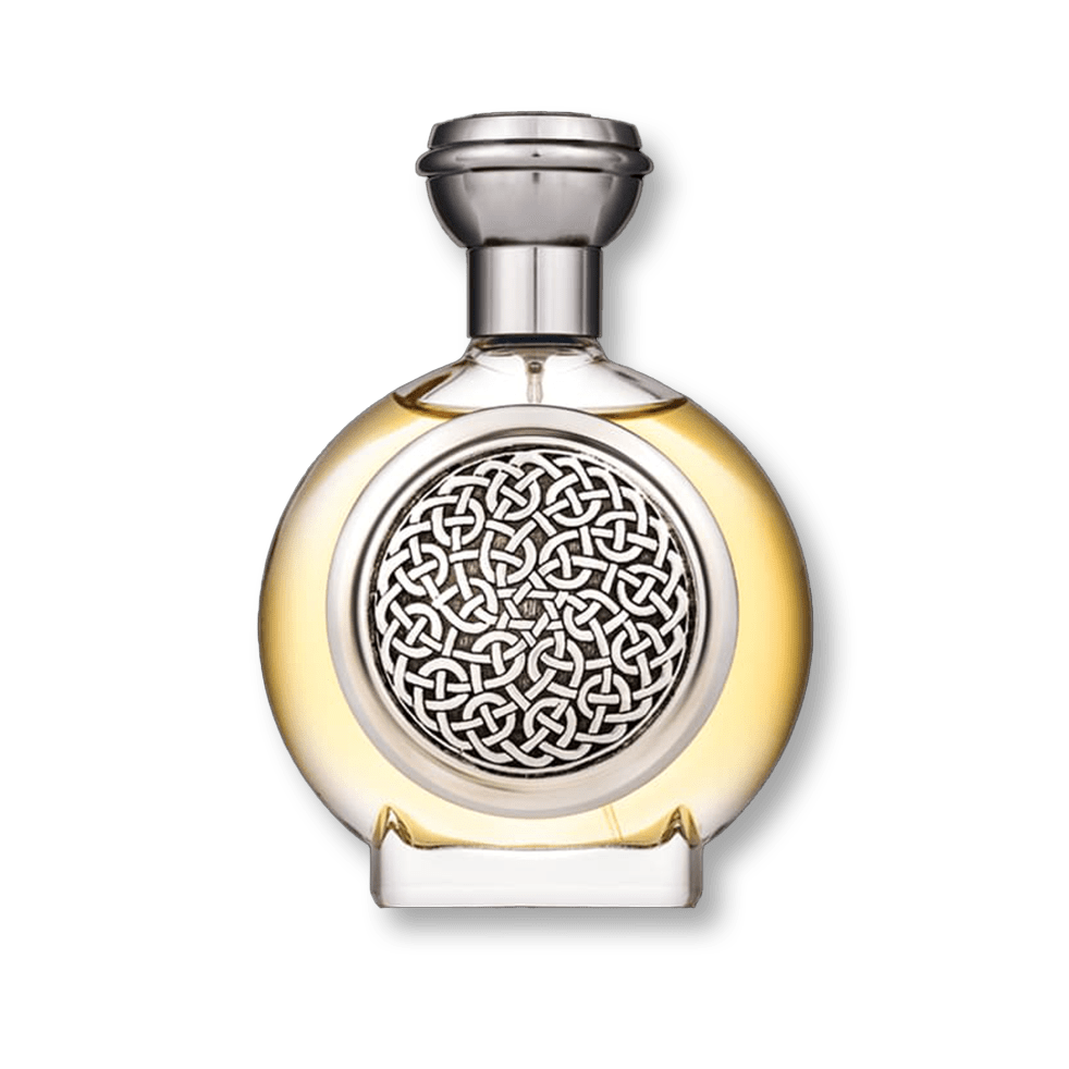 Boadicea The Victorious Empowered EDP | My Perfume Shop