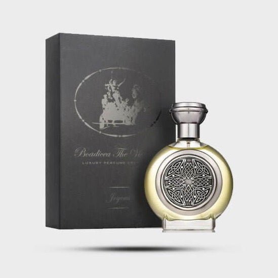 Boadicea The Victorious Joyous EDP | My Perfume Shop