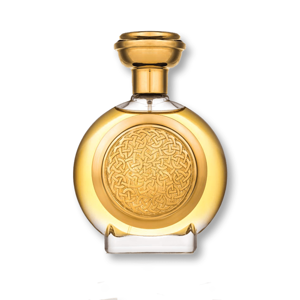 Boadicea The Victorious Nemer EDP | My Perfume Shop