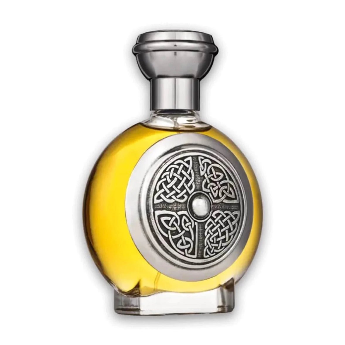 Boadicea The Victorious Rebellious EDP | My Perfume Shop