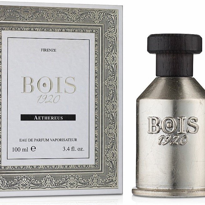 Bois 1920 Aethereus EDP | My Perfume Shop