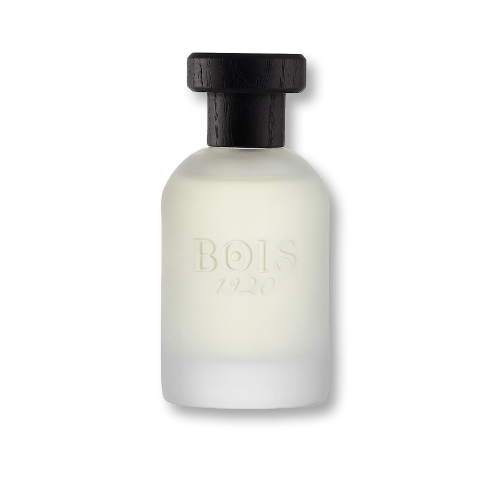 Bois 1920 Classic 1920 EDP | My Perfume Shop