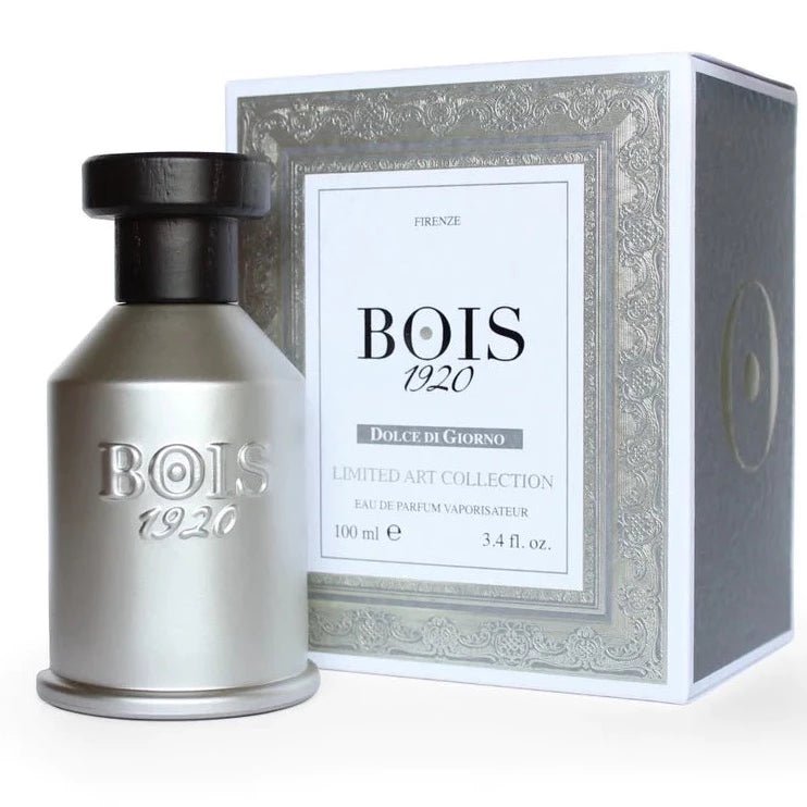 Bois 1920 Dolce Di Giorno EDP | My Perfume Shop