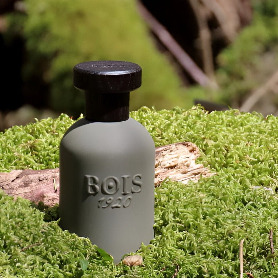 Bois 1920 Itruk EDP | My Perfume Shop