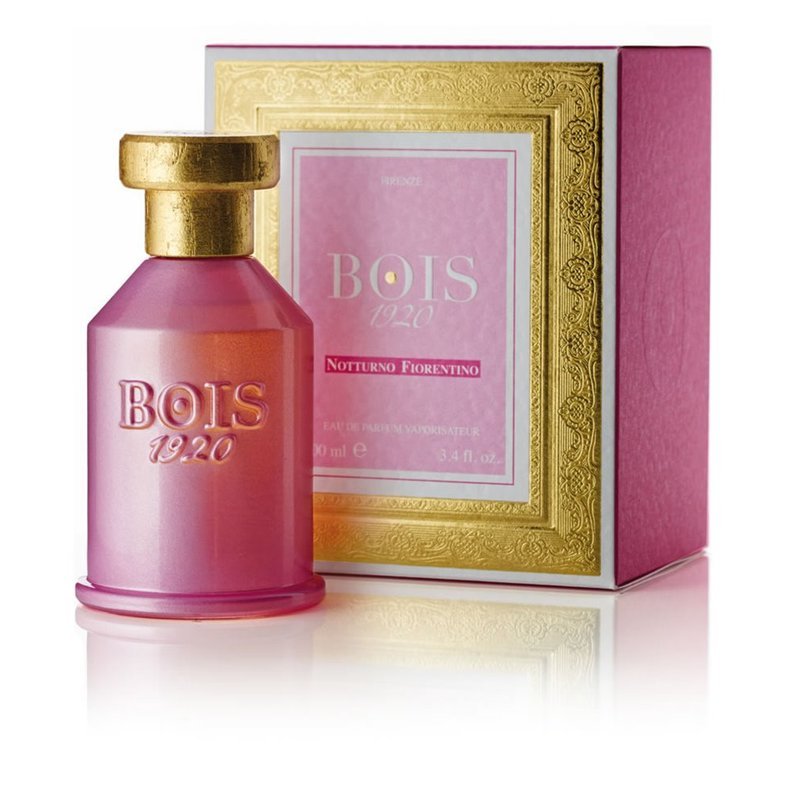 Bois 1920 Notturno Fiorentino EDP | My Perfume Shop