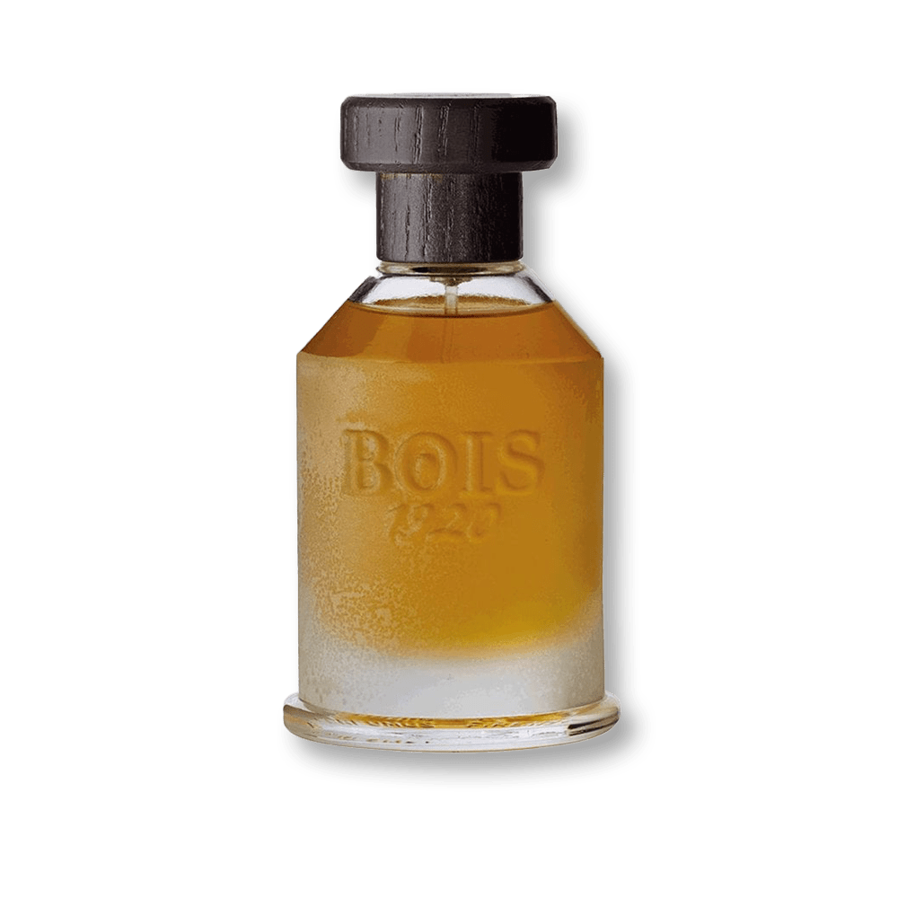 Bois 1920 Real Patchouly EDP | My Perfume Shop