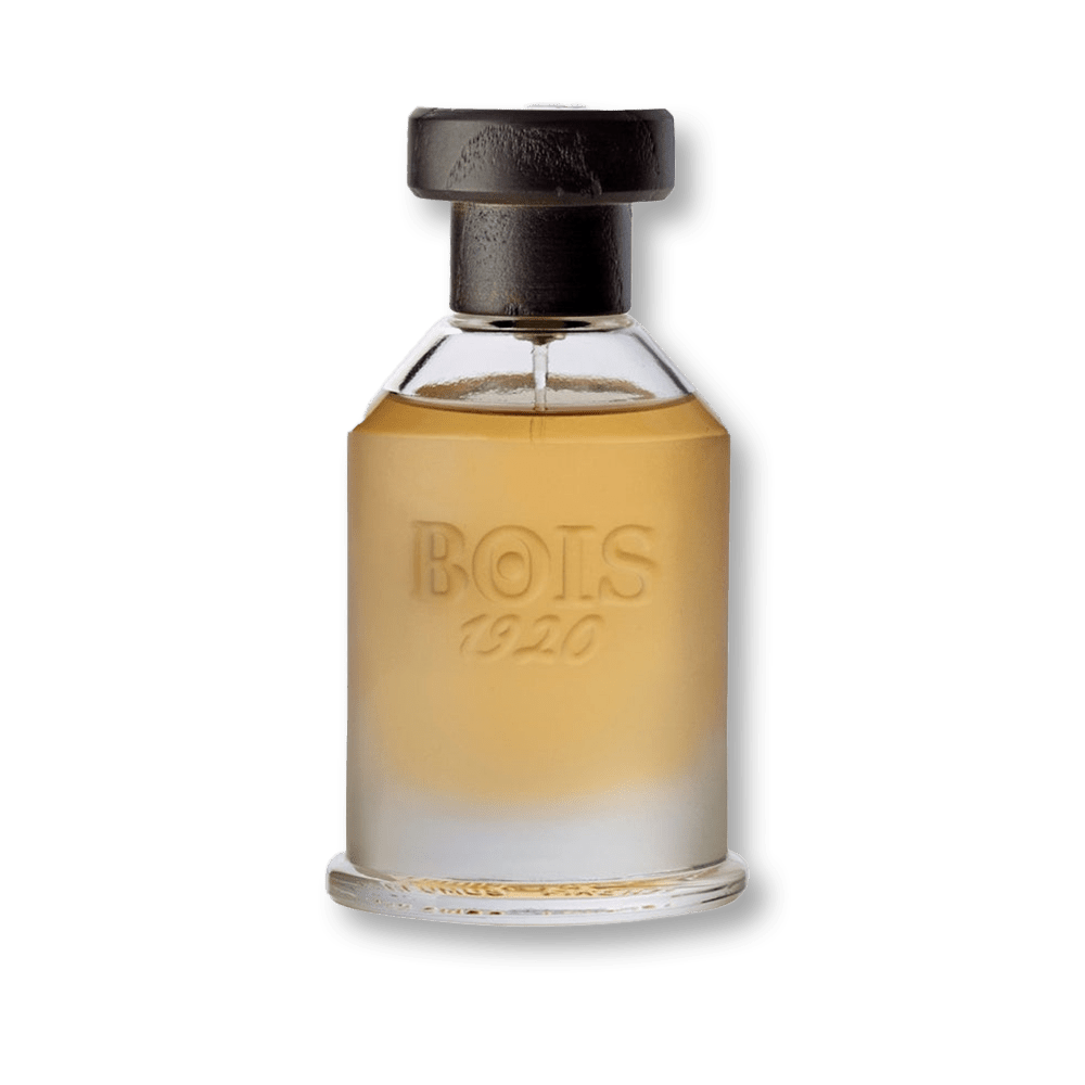 Bois 1920 Sandalo E The EDT | My Perfume Shop