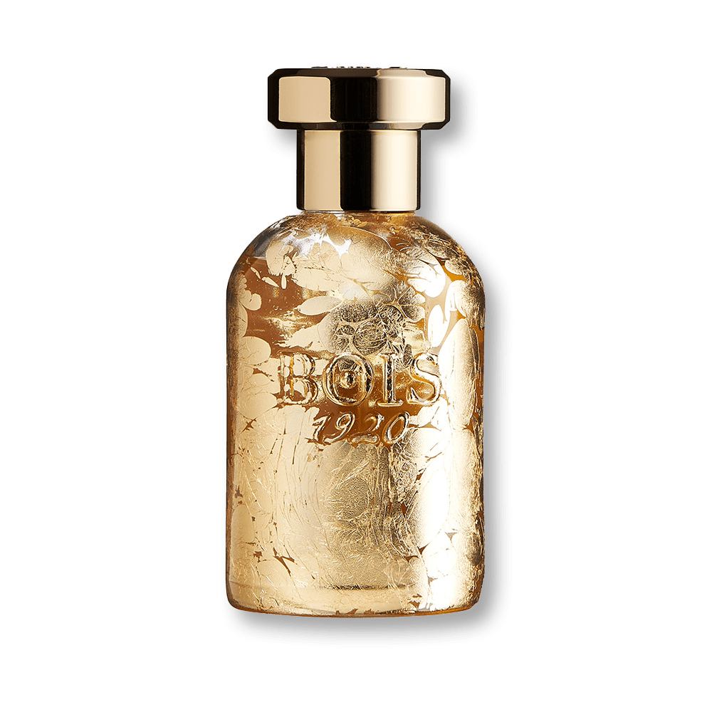 Bois 1920 Vento Di Fiori EDP | My Perfume Shop