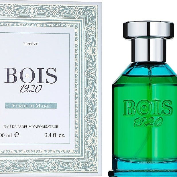 Bois 1920 Verde Di Mare EDP | My Perfume Shop