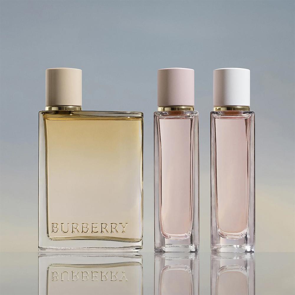 Burberry Her EDP | My Perfume Shop