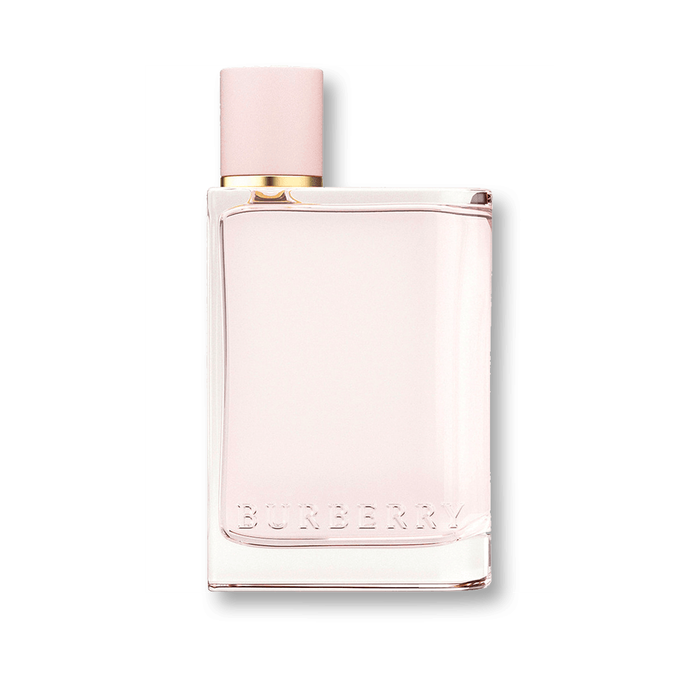 Burberry Her EDP | My Perfume Shop