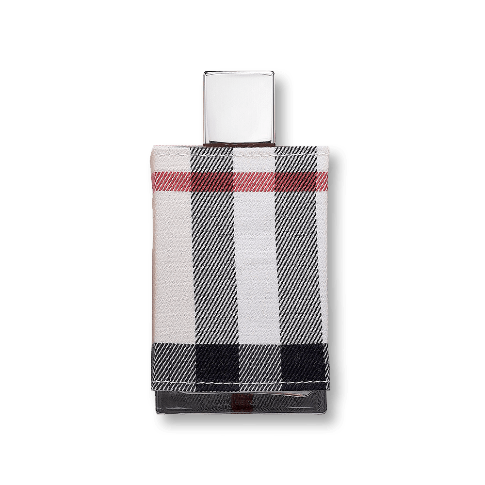 Burberry London EDP For Women | My Perfume Shop