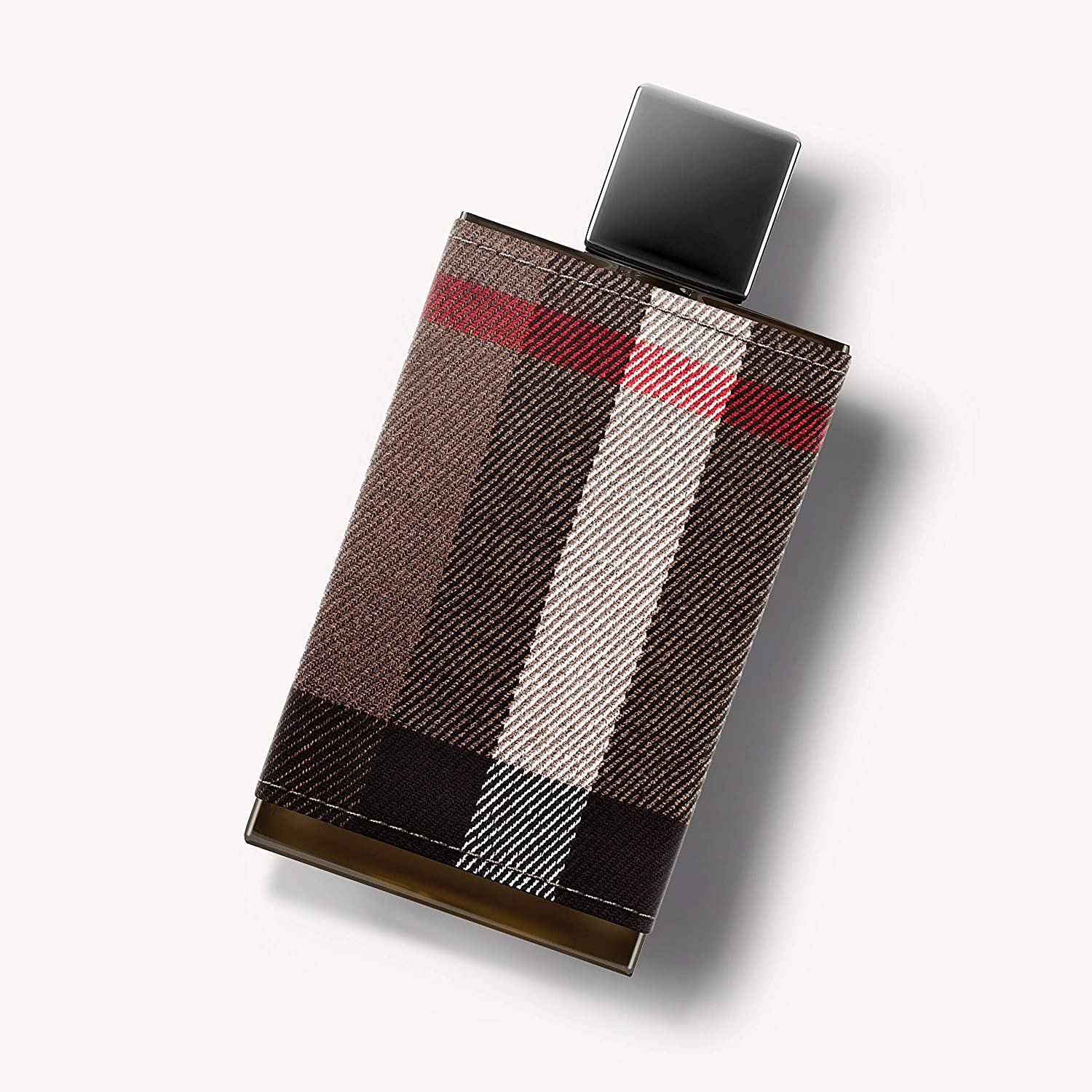 Burberry London EDT For Men | My Perfume Shop