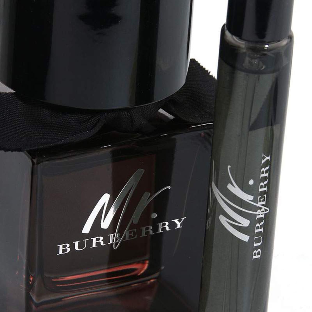 Burberry Mr. Burberry EDP Gift Set | My Perfume Shop