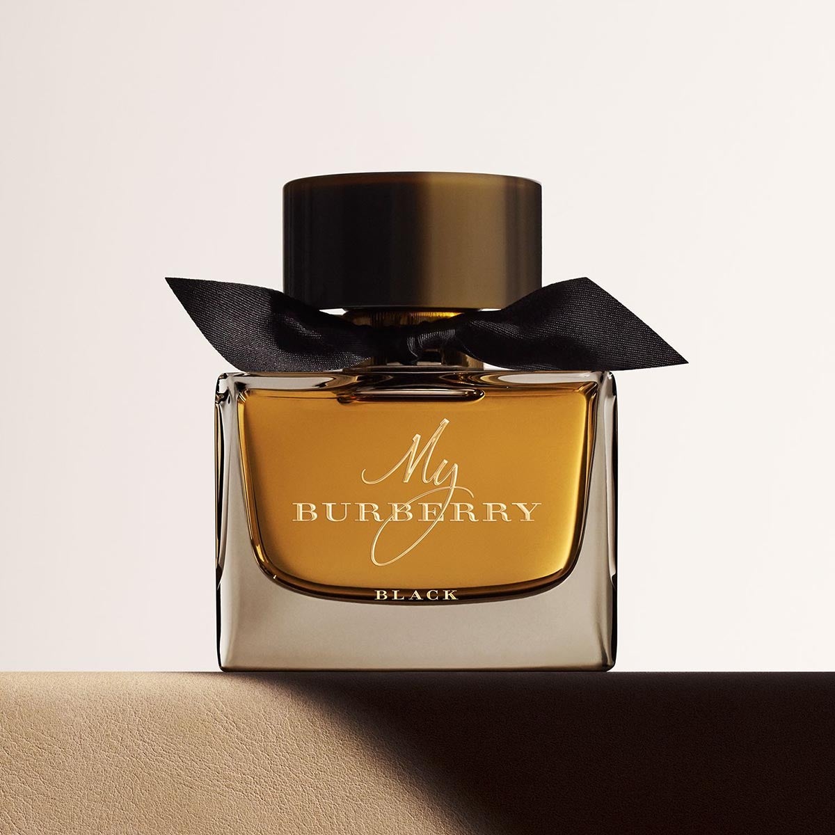 Burberry My Burberry Black Parfum | My Perfume Shop