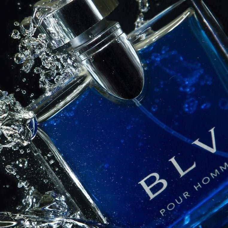 Bvlgari Blv EDT | My Perfume Shop